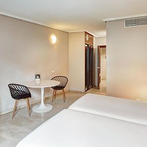 Sercotel Togumar